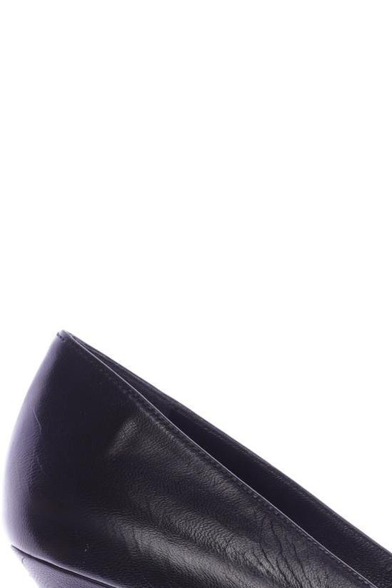 prada-damen-pumps-schwarz-fdc62469-464a-49e8-9676-84a01aff535e-image-1