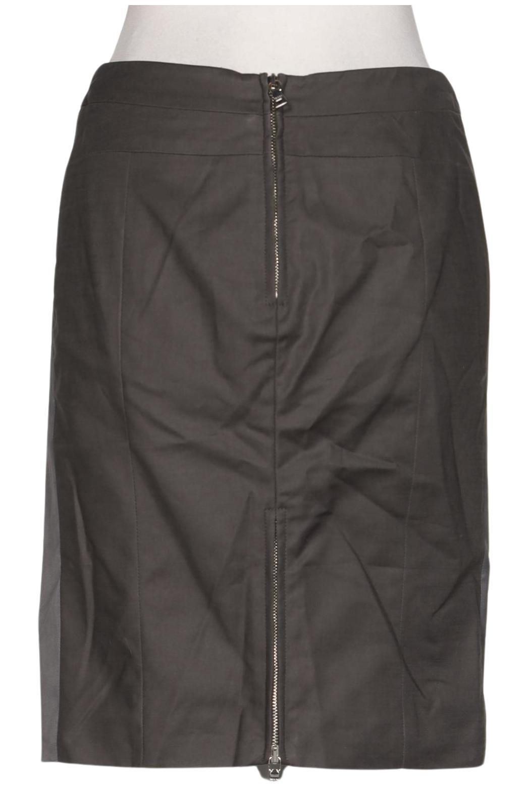 prada-damen-rock-grau-794d6c36-4404-4cc1-a6b9-86dacc262792-image-1