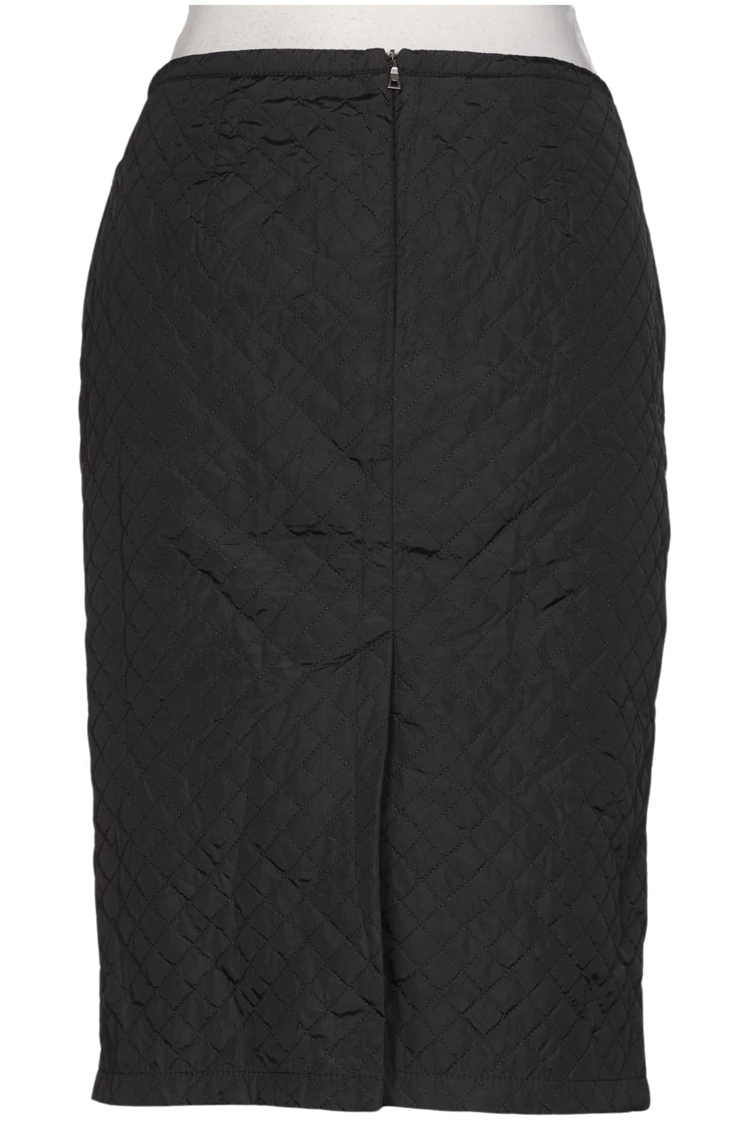 prada-damen-rock-schwarz-20844efb-f954-49c3-b3da-115c60741fb8-image-1