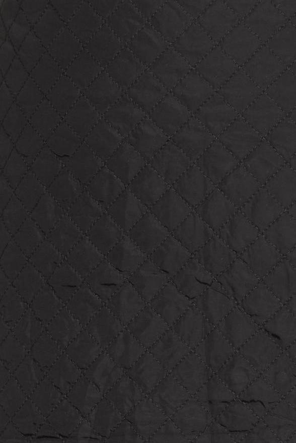 prada-damen-rock-schwarz-20844efb-f954-49c3-b3da-115c60741fb8-image-2