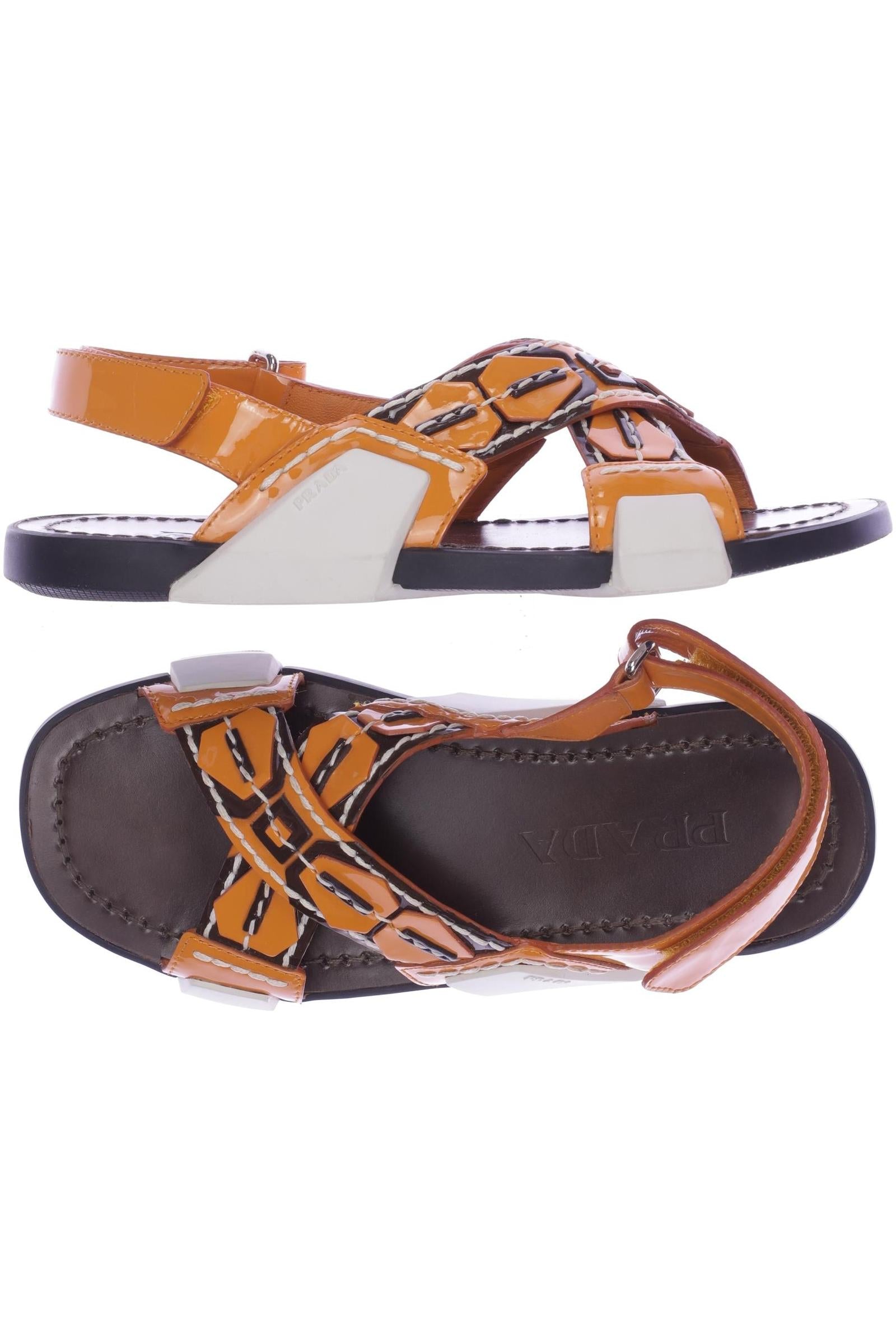 prada-damen-sandalen-orange-e9e4a8d6-8d59-42d6-bf13-c01c80cf4a60-image-0