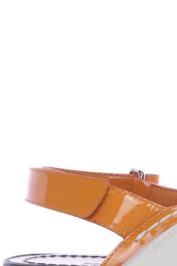 prada-damen-sandalen-orange-e9e4a8d6-8d59-42d6-bf13-c01c80cf4a60-image-1