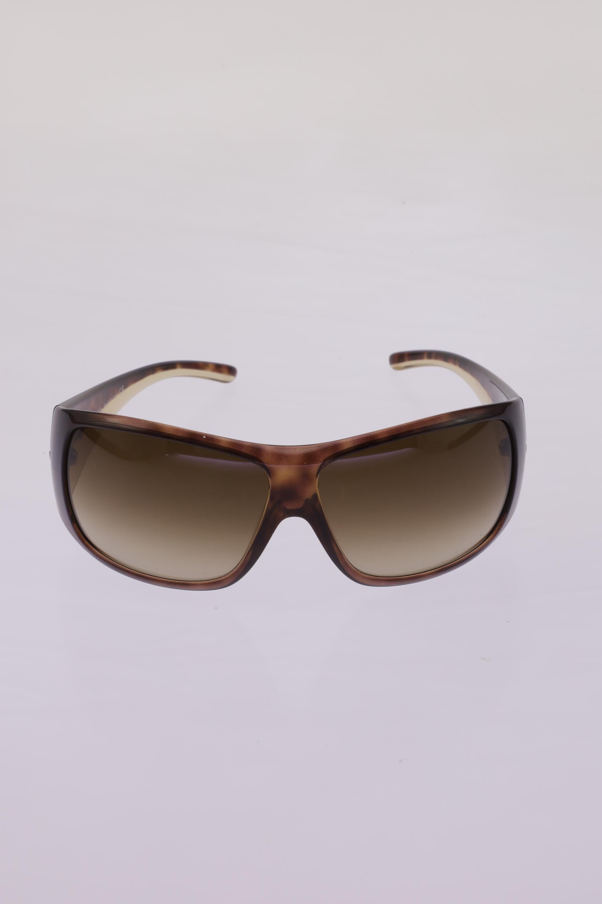 prada-damen-sonnenbrille-braun-85348fcd-ac80-4e11-9980-5210d5fe76b9-image-1