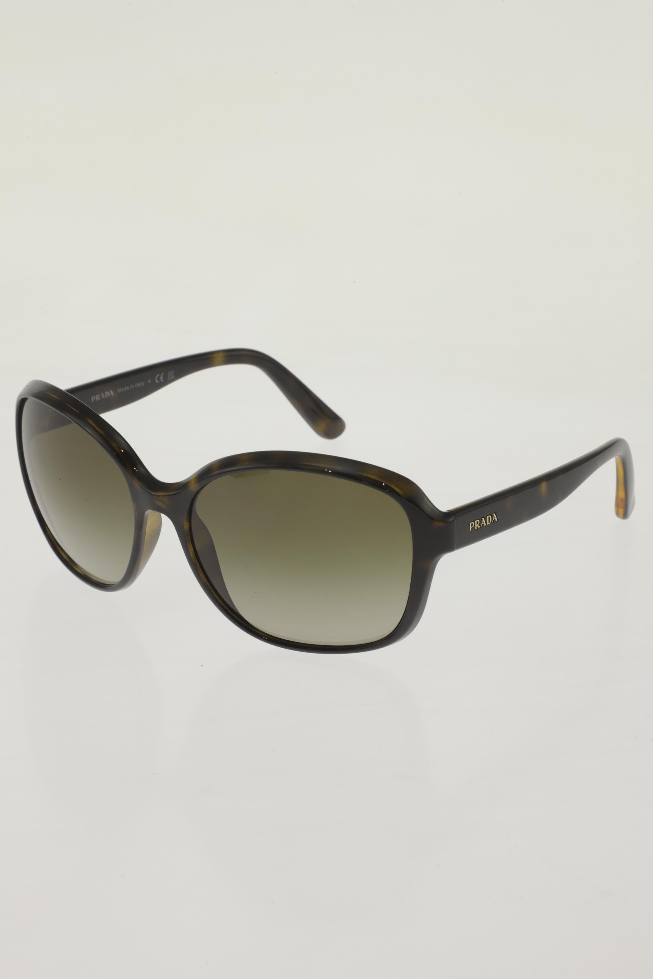 prada-damen-sonnenbrille-braun-99835074-16b6-407f-ba3c-f8729f5a774a-image-0