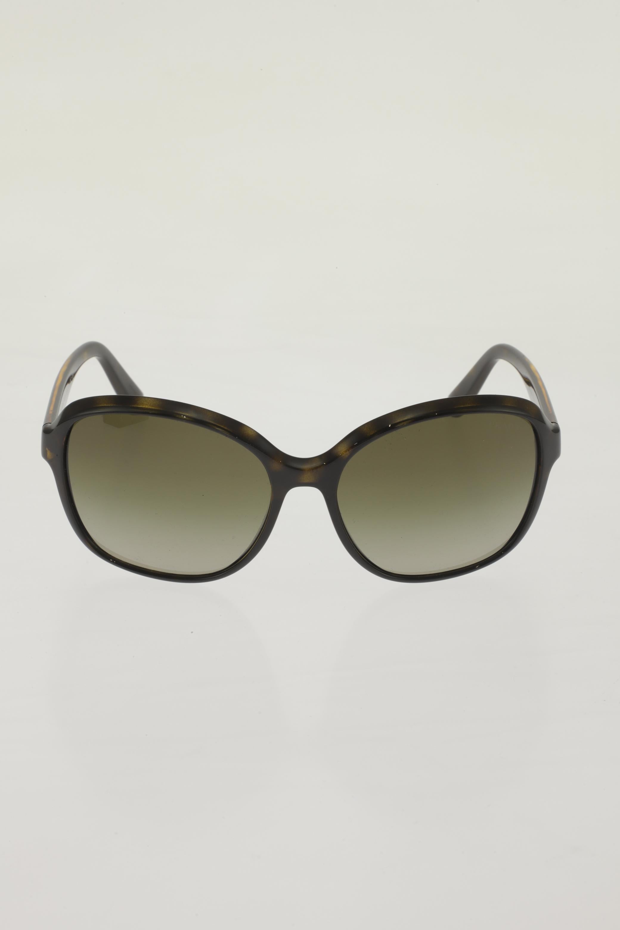 prada-damen-sonnenbrille-braun-99835074-16b6-407f-ba3c-f8729f5a774a-image-1