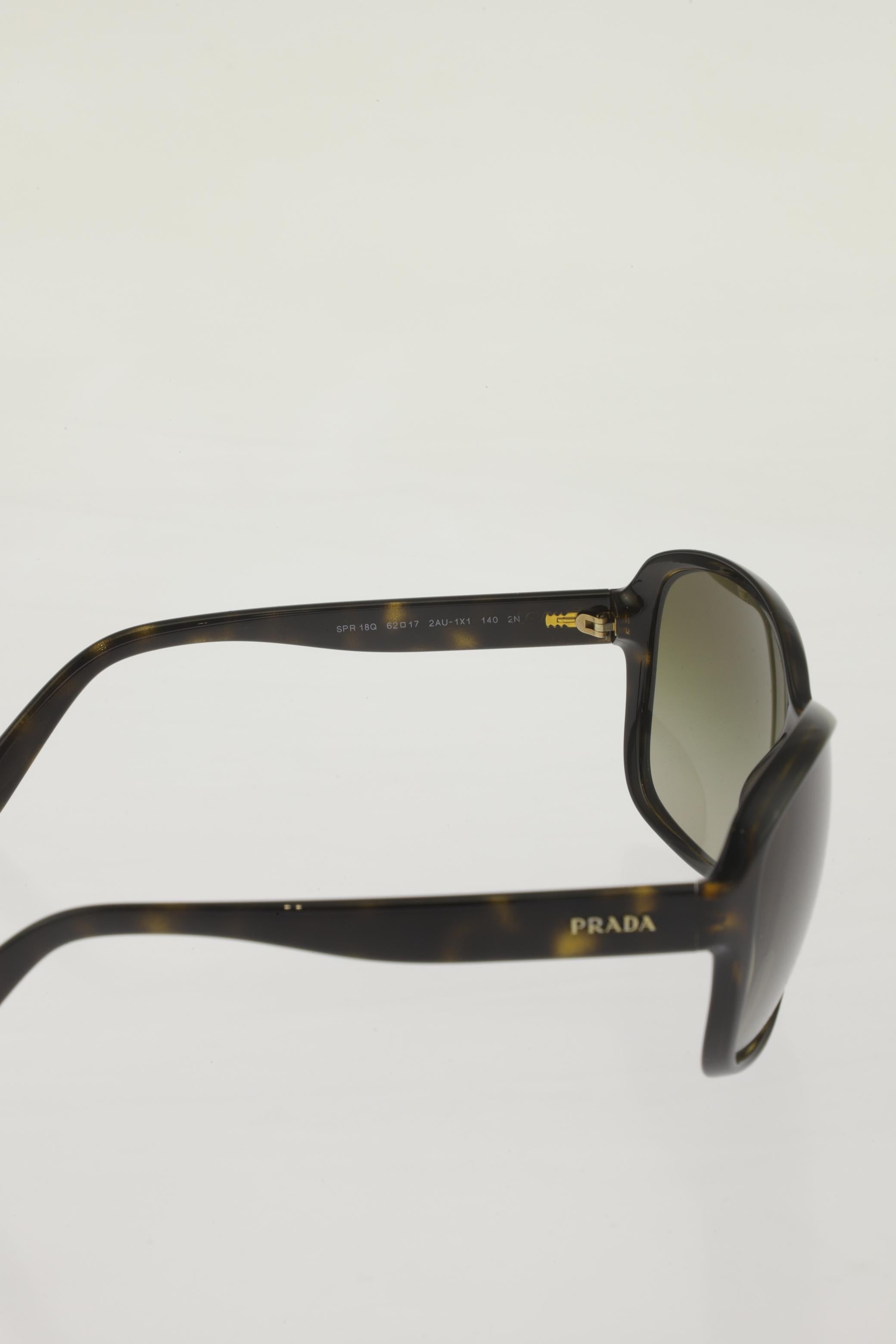 prada-damen-sonnenbrille-braun-99835074-16b6-407f-ba3c-f8729f5a774a-image-2