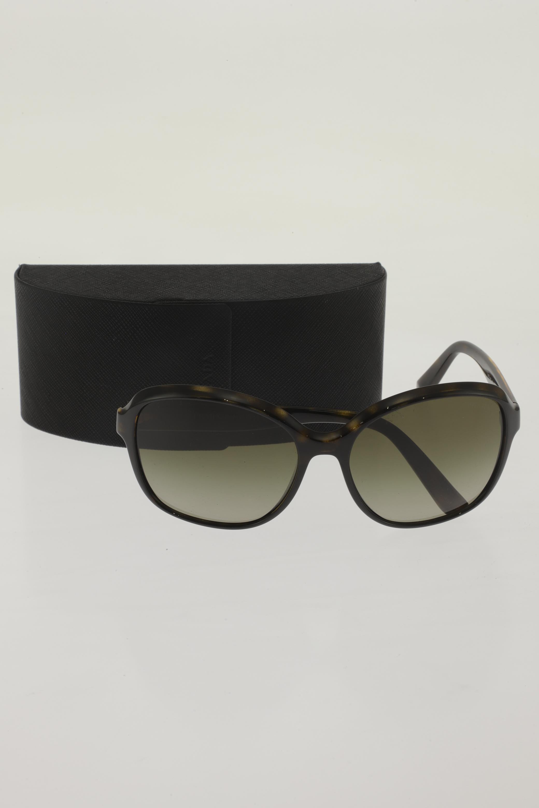 prada-damen-sonnenbrille-braun-99835074-16b6-407f-ba3c-f8729f5a774a-image-3