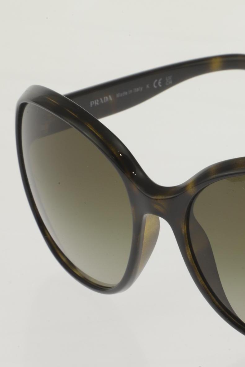 prada-damen-sonnenbrille-braun-99835074-16b6-407f-ba3c-f8729f5a774a-image-4
