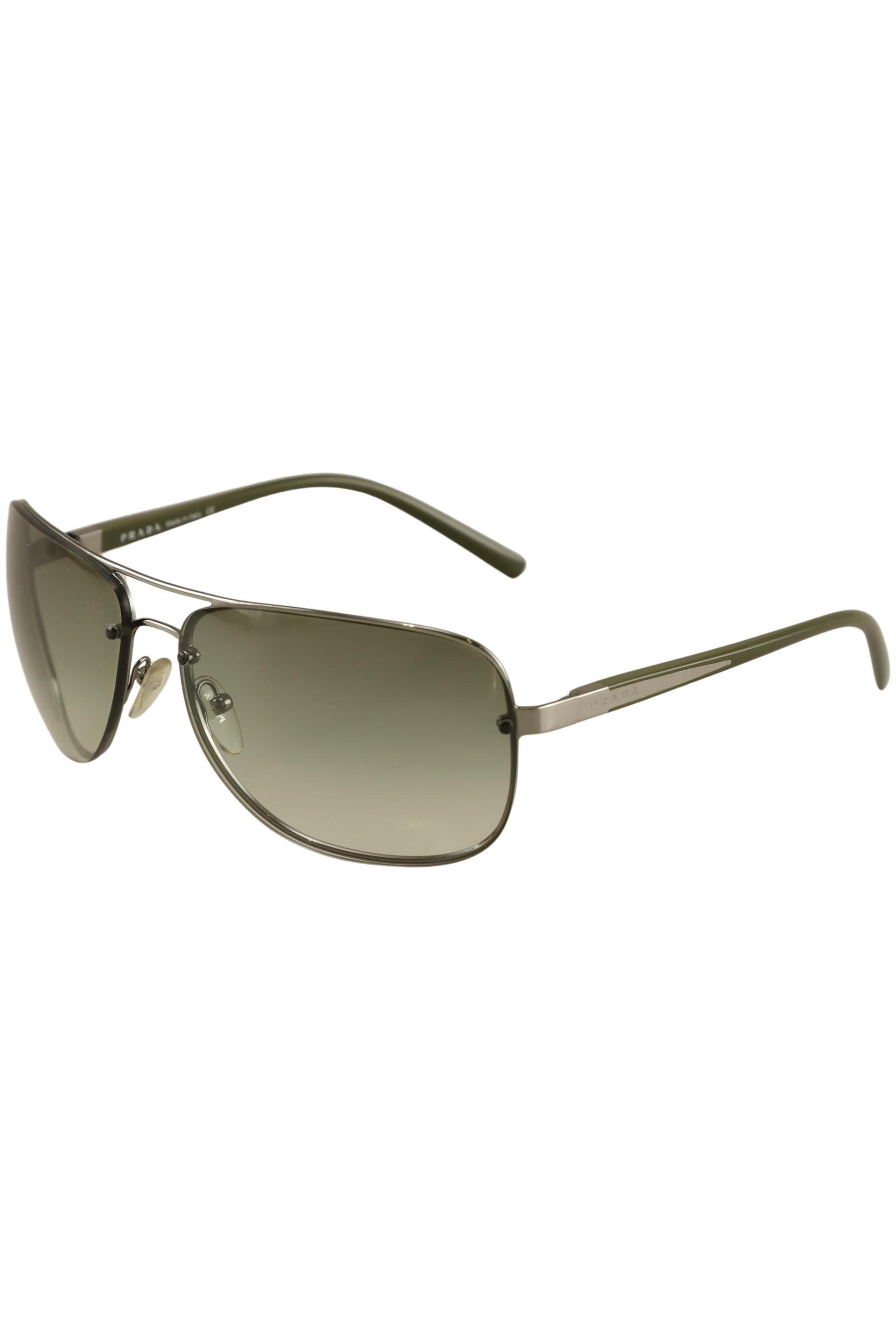 prada-damen-sonnenbrille-grun-2ae1f198-4808-40c5-a39e-87f067640f77-image-0