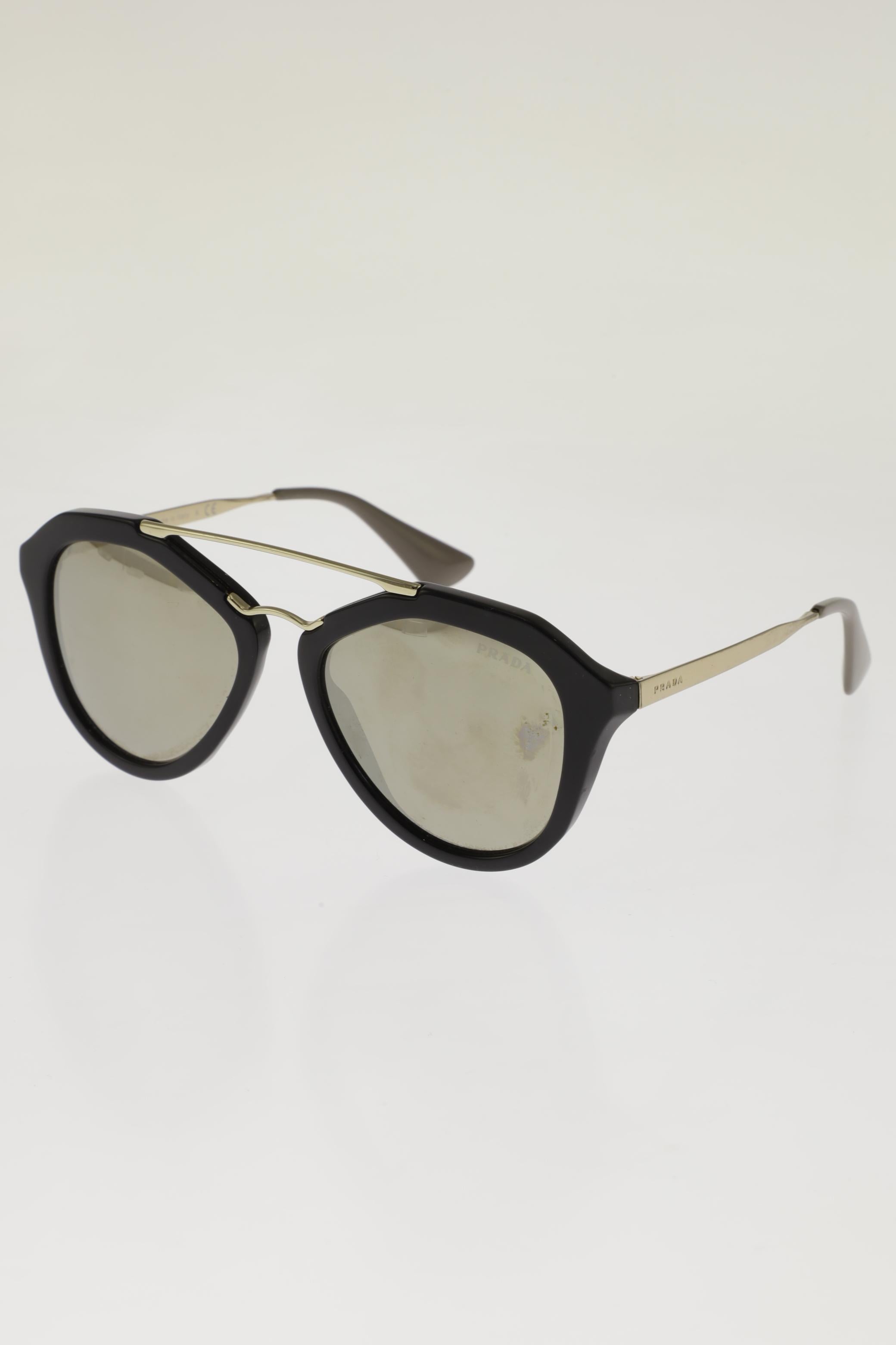 prada-damen-sonnenbrille-schwarz-2a239d3e-7b37-4528-b3b2-cd146cb53913-image-0