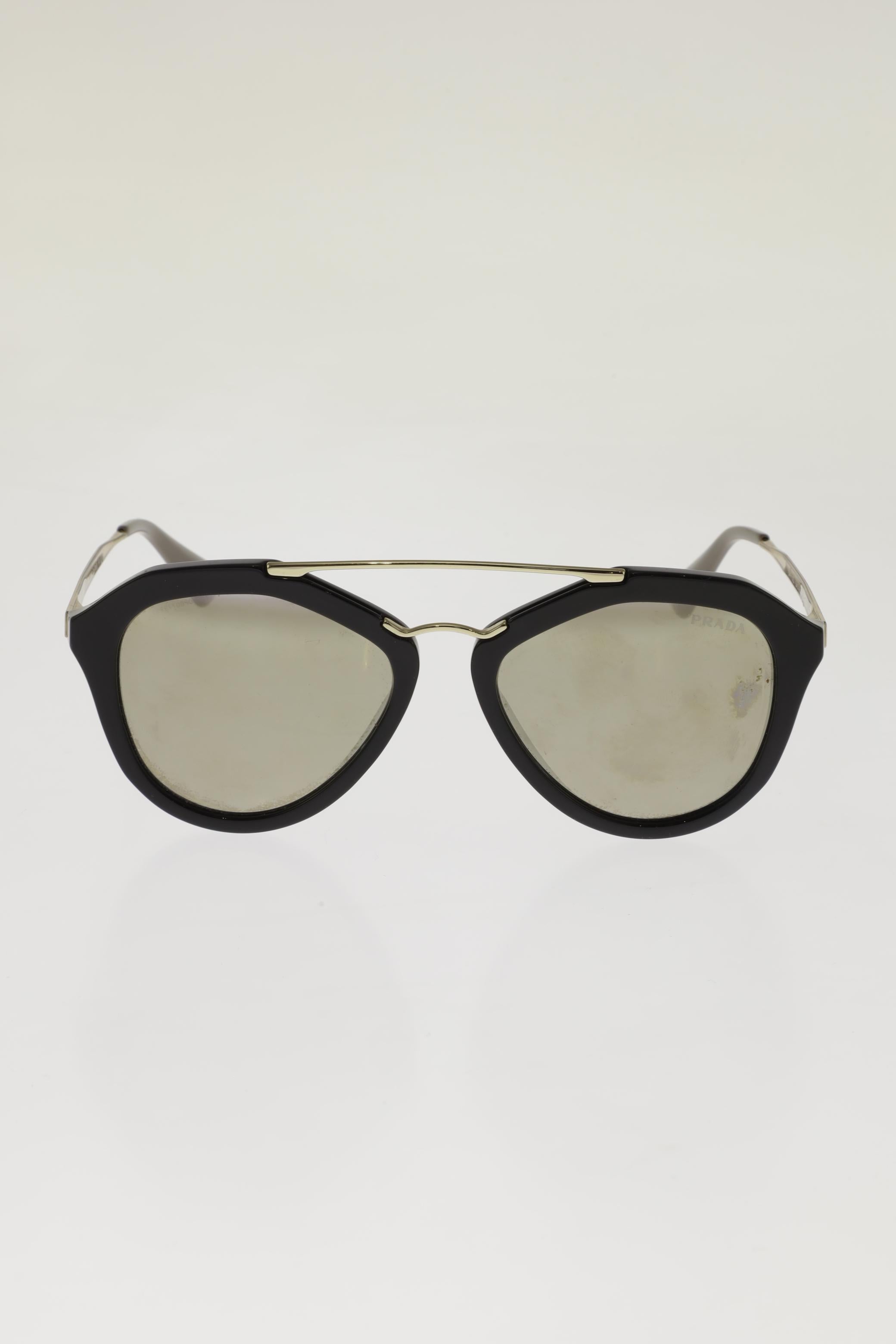 prada-damen-sonnenbrille-schwarz-2a239d3e-7b37-4528-b3b2-cd146cb53913-image-1