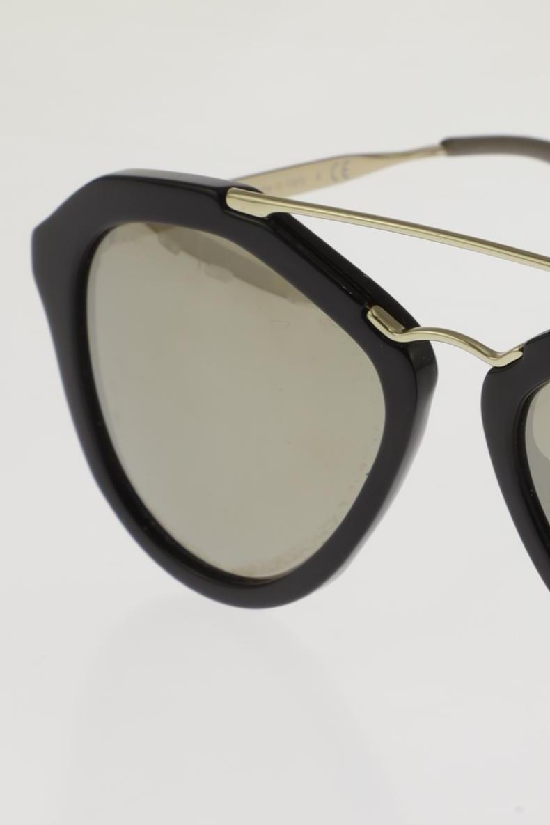 prada-damen-sonnenbrille-schwarz-2a239d3e-7b37-4528-b3b2-cd146cb53913-image-3