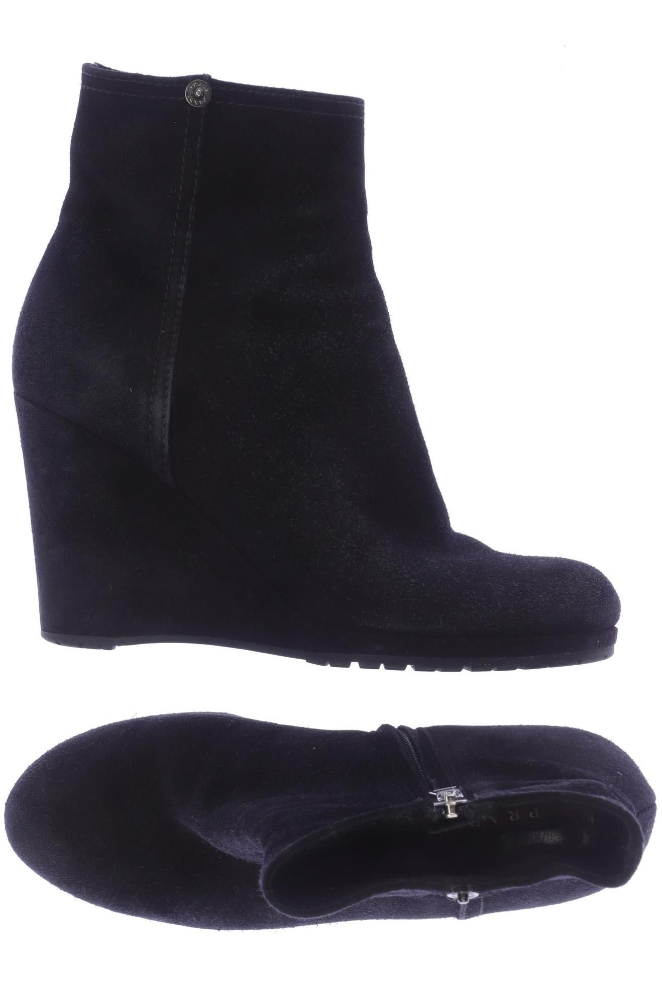 prada-damen-stiefelette-schwarz-fecec264-3467-464a-8884-b924c4d5cae4-image-0