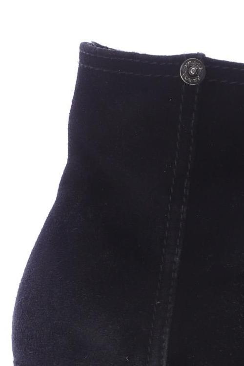 prada-damen-stiefelette-schwarz-fecec264-3467-464a-8884-b924c4d5cae4-image-1
