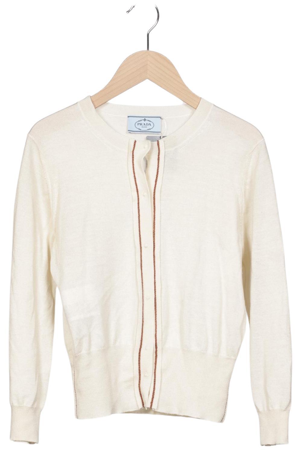 prada-damen-strickjacke-cremeweiss-6b5accb3-3372-41ef-9426-83d8a9f03c10-image-0