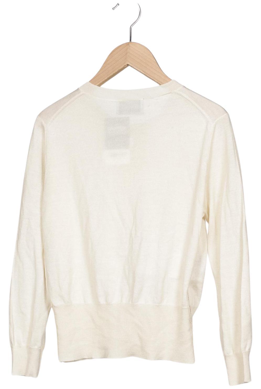 prada-damen-strickjacke-cremeweiss-6b5accb3-3372-41ef-9426-83d8a9f03c10-image-1