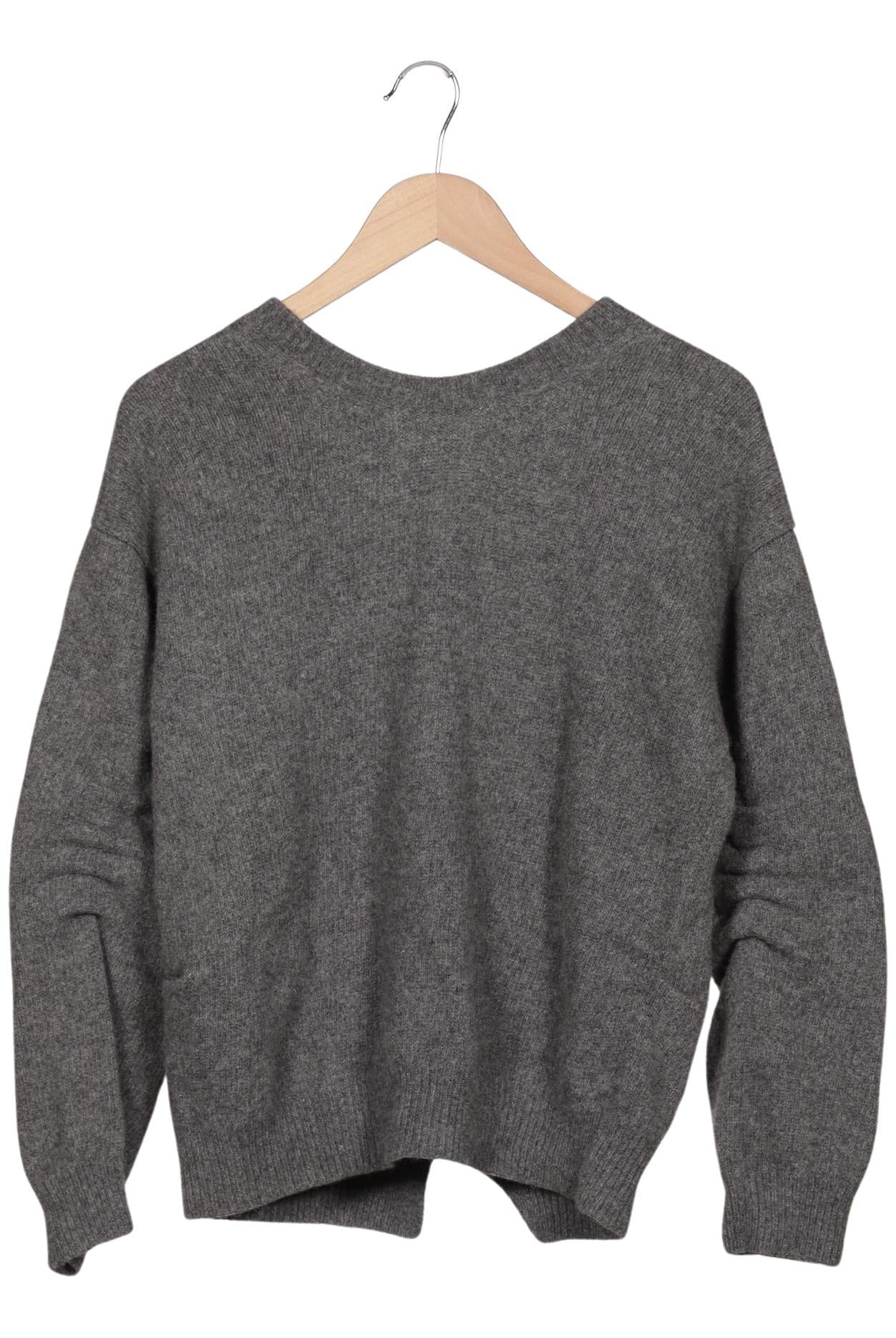 prada-damen-strickjacke-grau-e03d25c1-f467-431b-b885-858d956dd444-image-0