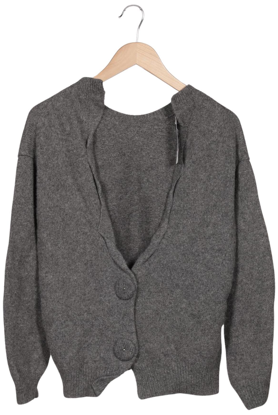 prada-damen-strickjacke-grau-e03d25c1-f467-431b-b885-858d956dd444-image-1