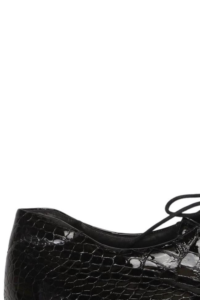 prada-herren-halbschuh-schwarz-00db09dd-40e7-4c50-bff4-4379f1ff3e06-image-1