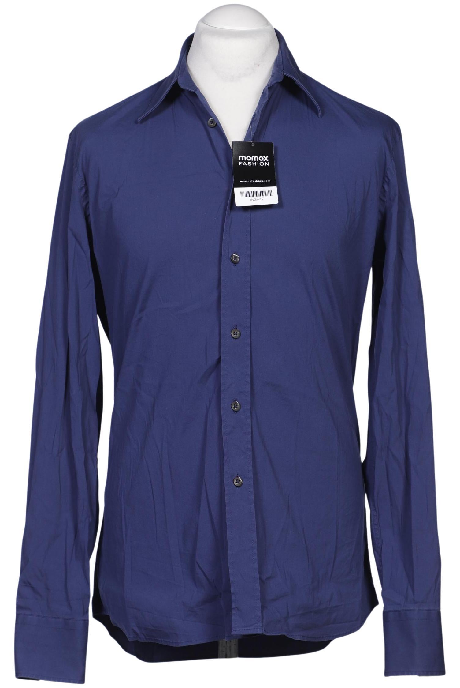 prada-herren-hemd-marineblau-a6e5240b-f2d1-41bf-86a0-d5d95757dc03-image-0