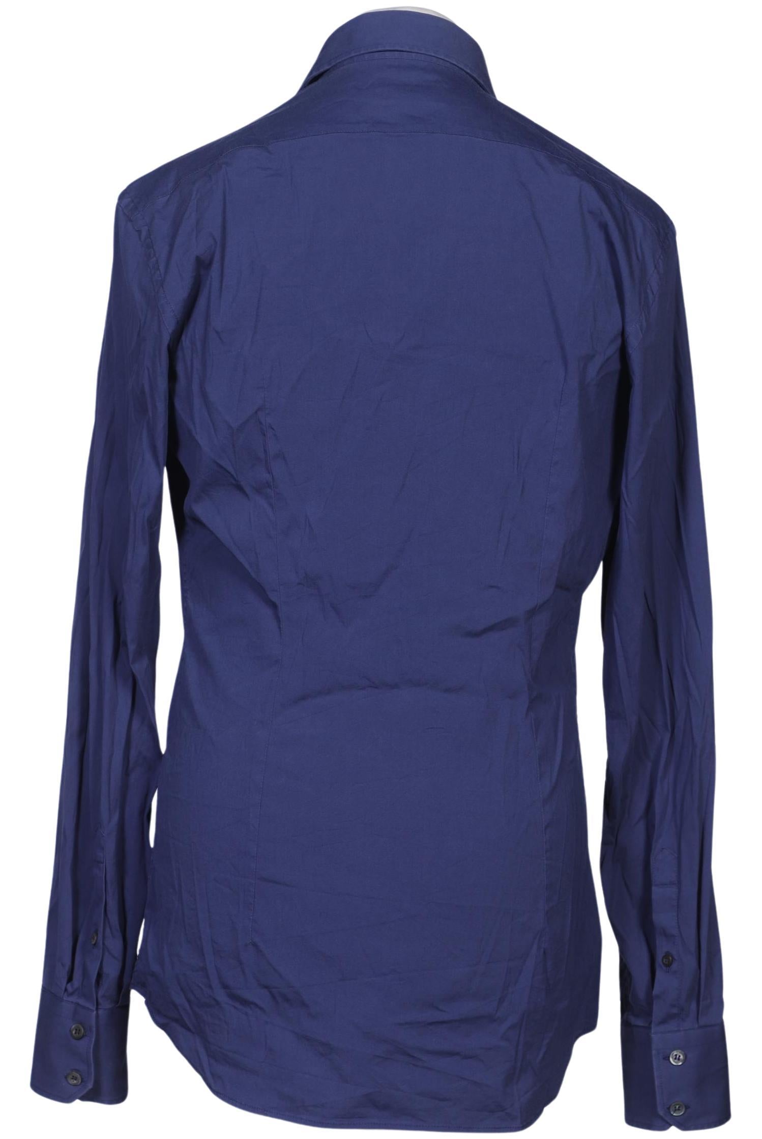 prada-herren-hemd-marineblau-a6e5240b-f2d1-41bf-86a0-d5d95757dc03-image-1