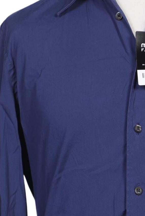 prada-herren-hemd-marineblau-a6e5240b-f2d1-41bf-86a0-d5d95757dc03-image-2