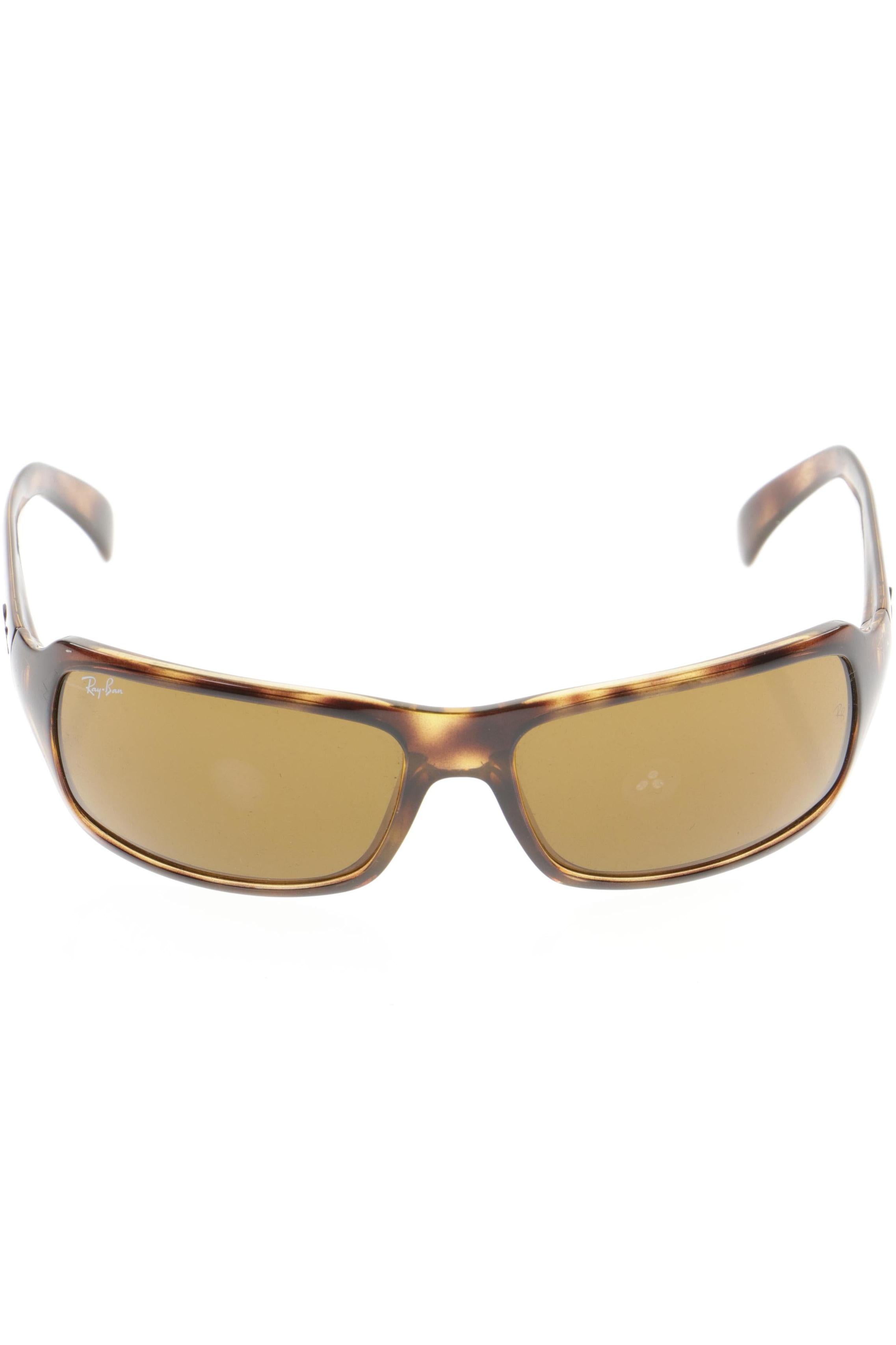 prada-herren-sonnenbrille-braun-de4740ae-3c1c-47b0-ae58-c080939c61cd-image-0