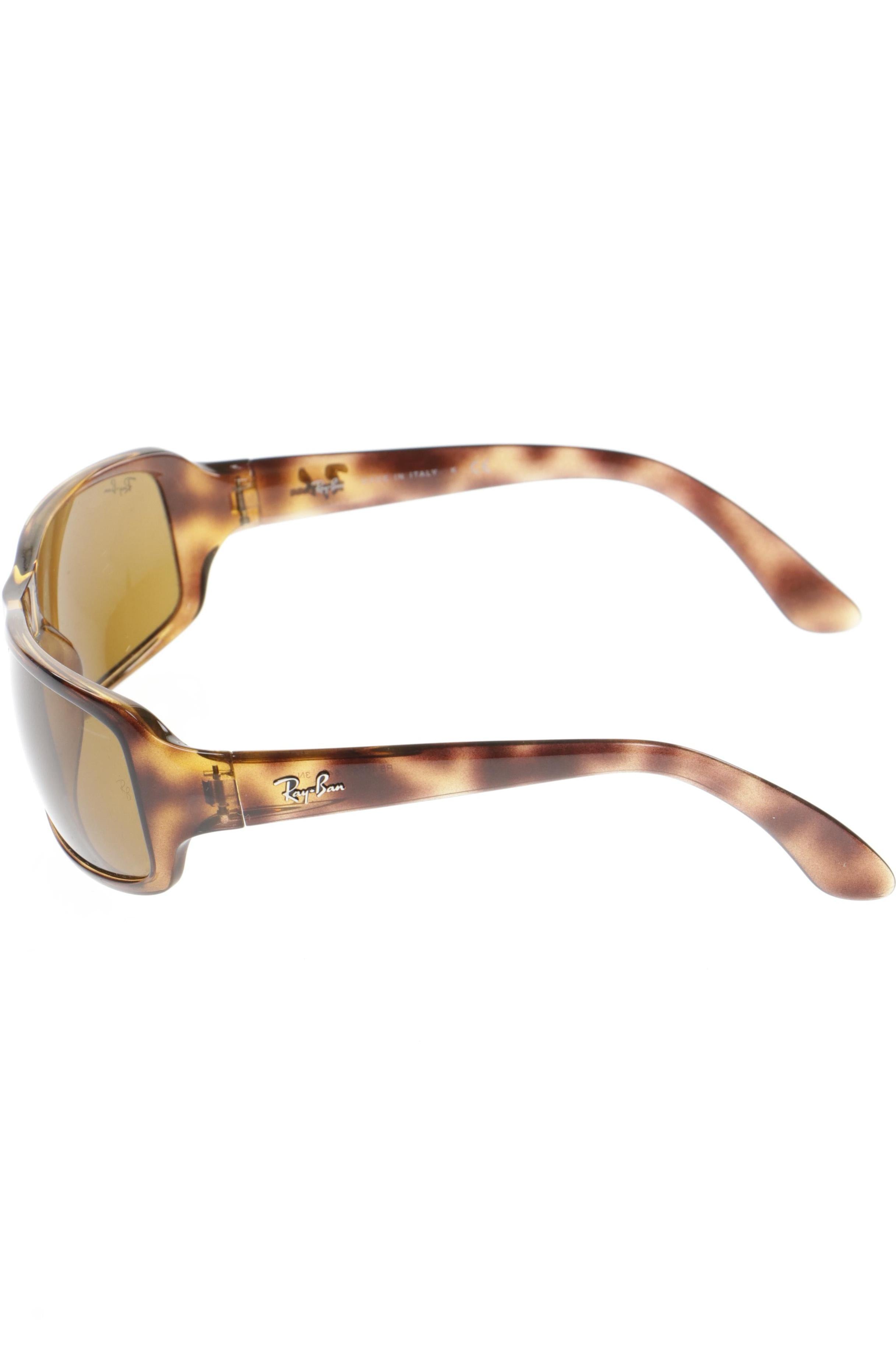 prada-herren-sonnenbrille-braun-de4740ae-3c1c-47b0-ae58-c080939c61cd-image-1