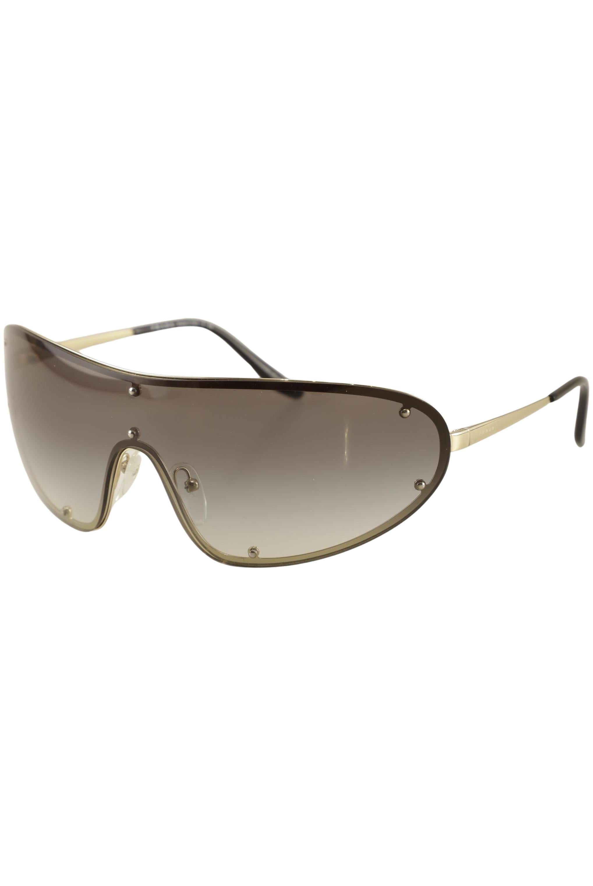 prada-herren-sonnenbrille-gold-ec1920b7-54ee-49b1-9e54-e4bda3e622d5-image-0