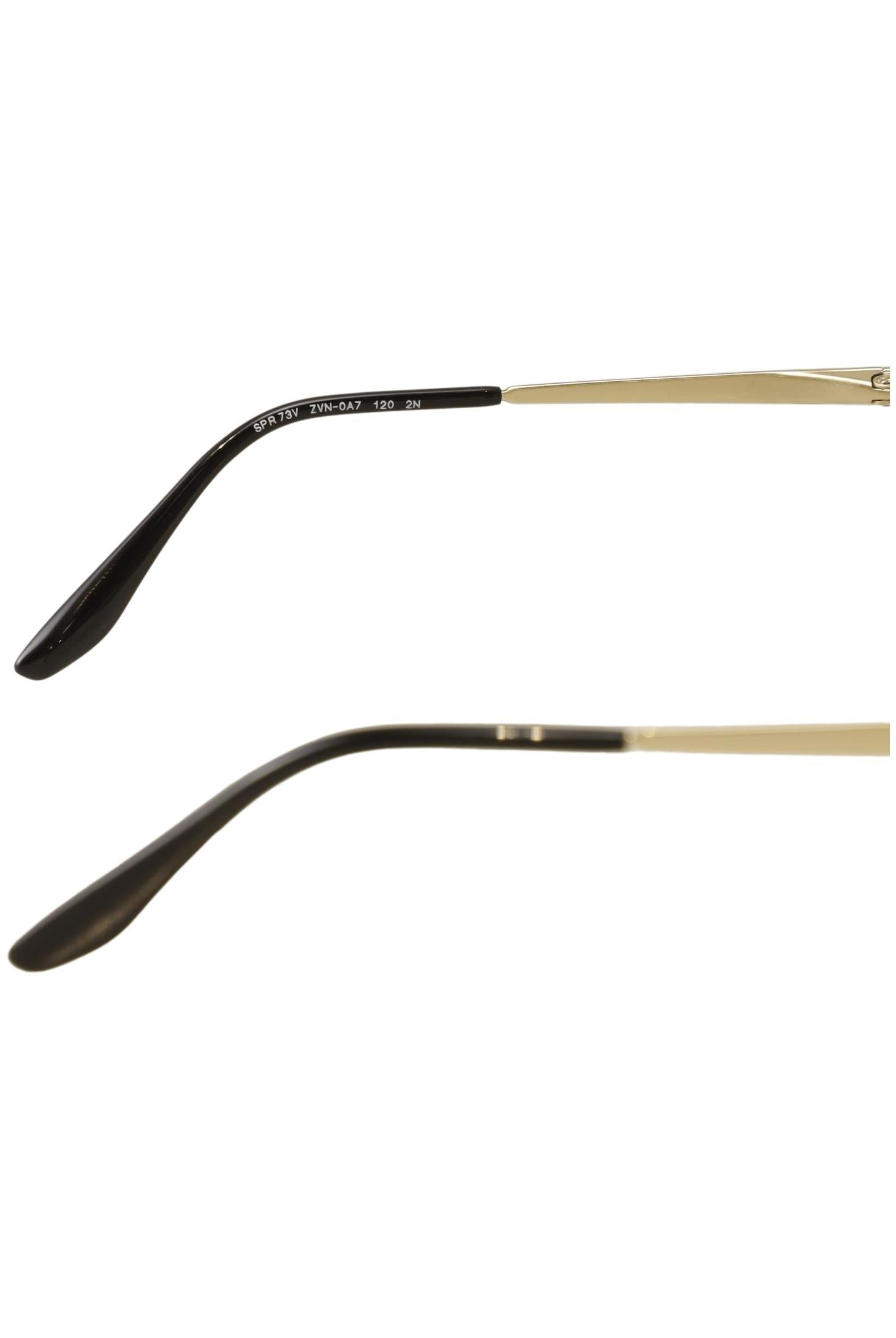 prada-herren-sonnenbrille-gold-ec1920b7-54ee-49b1-9e54-e4bda3e622d5-image-2