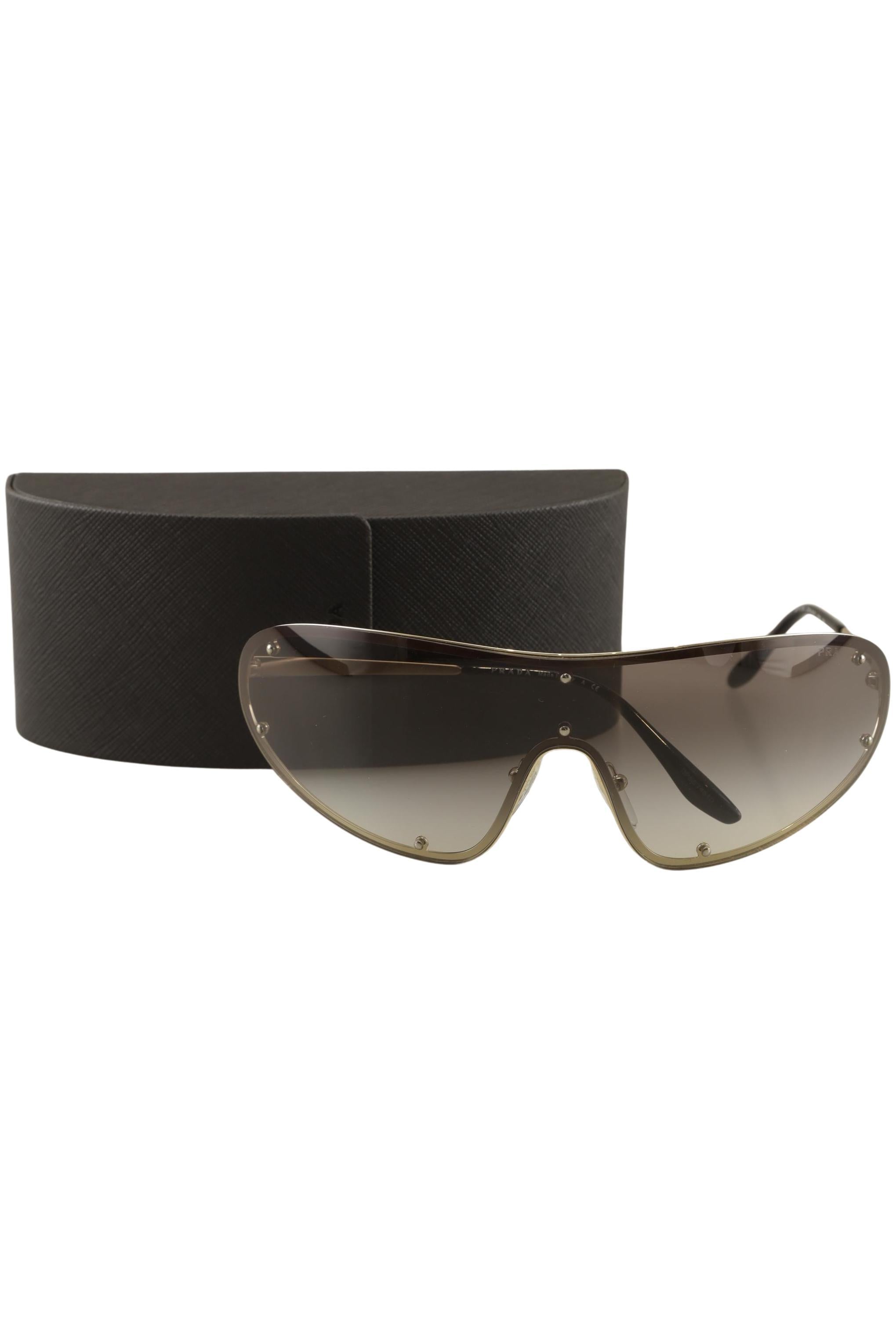 prada-herren-sonnenbrille-gold-ec1920b7-54ee-49b1-9e54-e4bda3e622d5-image-3