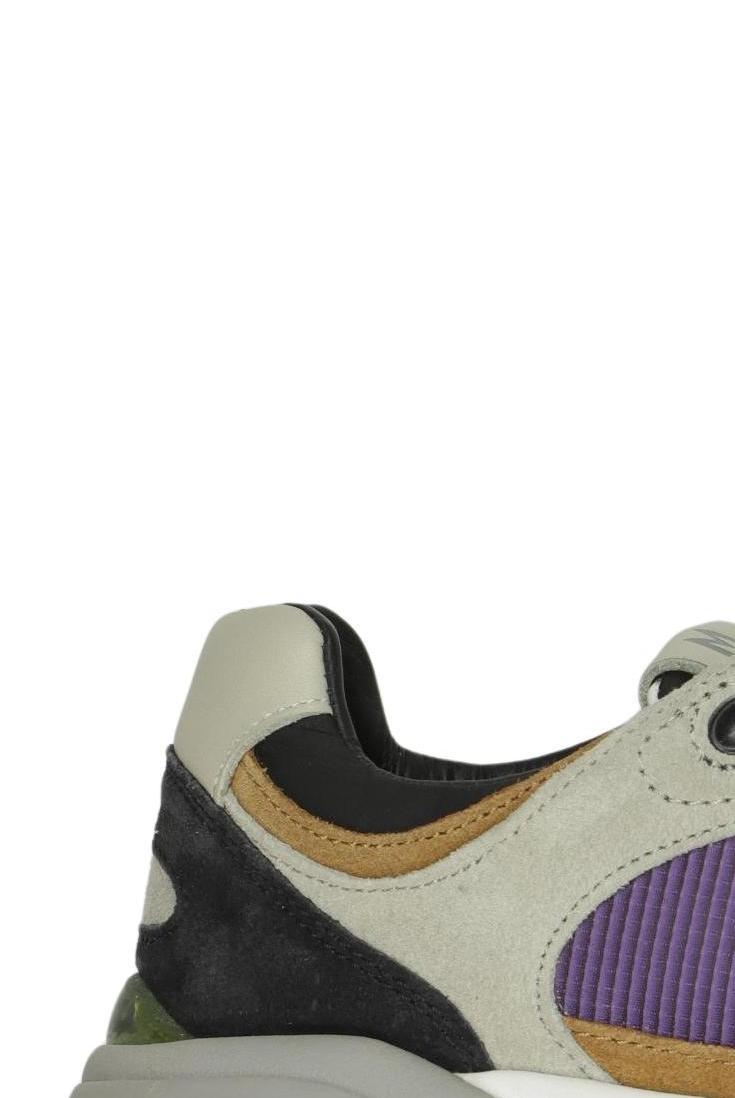 premiata-damen-sneaker-lila-c91bcec8-606c-4de9-a4a5-9634bd01e621-image-1