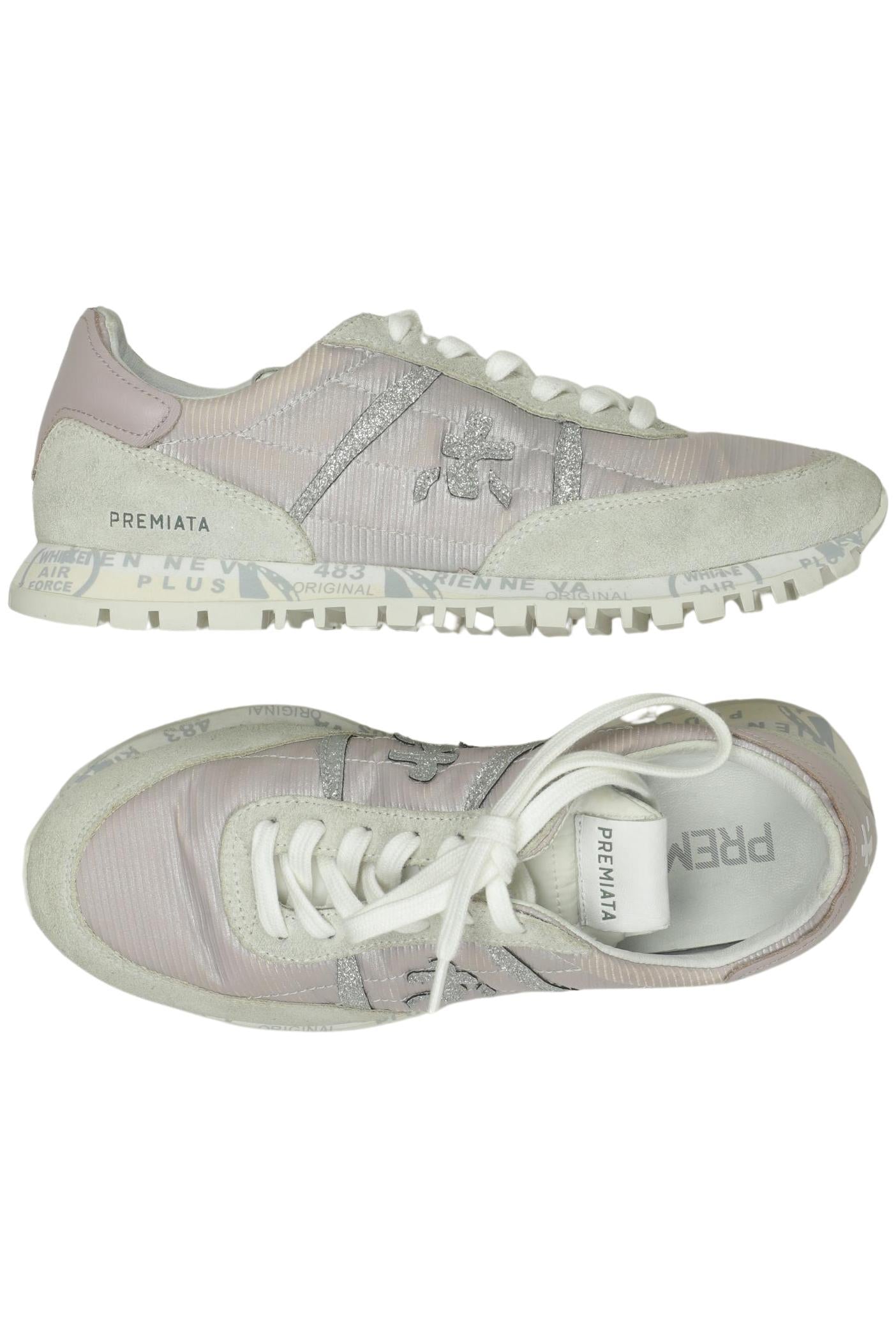 premiata-damen-sneaker-mehrfarbig-033331a7-2dad-4c22-bec3-a2dbf78b9c4a-image-0