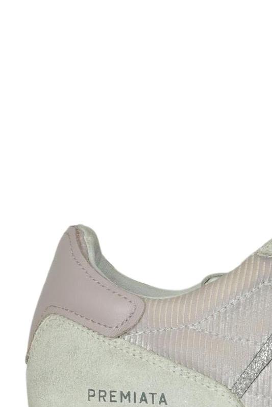 premiata-damen-sneaker-mehrfarbig-033331a7-2dad-4c22-bec3-a2dbf78b9c4a-image-1