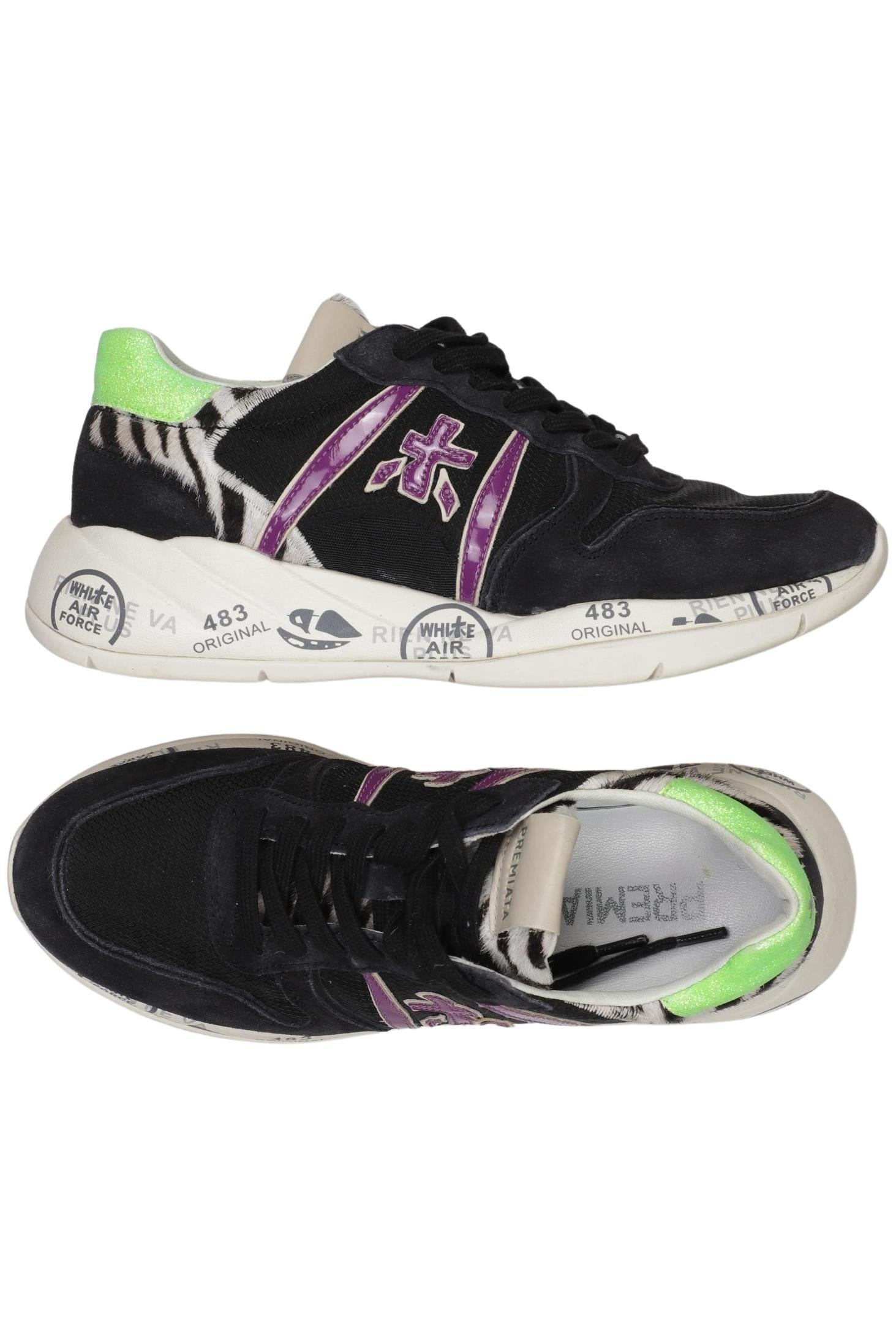 premiata-damen-sneaker-neon-db2ac257-2a96-4c19-96c5-79f11c30ea56-image-0