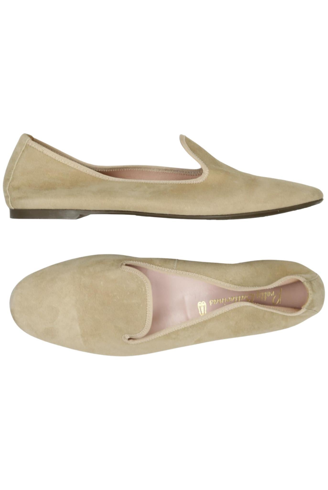pretty-ballerinas-damen-ballerina-beige-36f53d0d-a00d-49e4-9f72-aceed5471c7e-image-0
