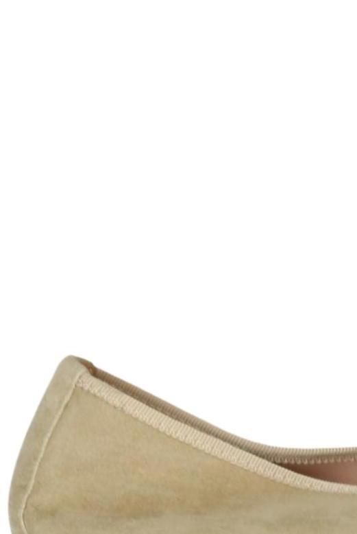 pretty-ballerinas-damen-ballerina-beige-36f53d0d-a00d-49e4-9f72-aceed5471c7e-image-1