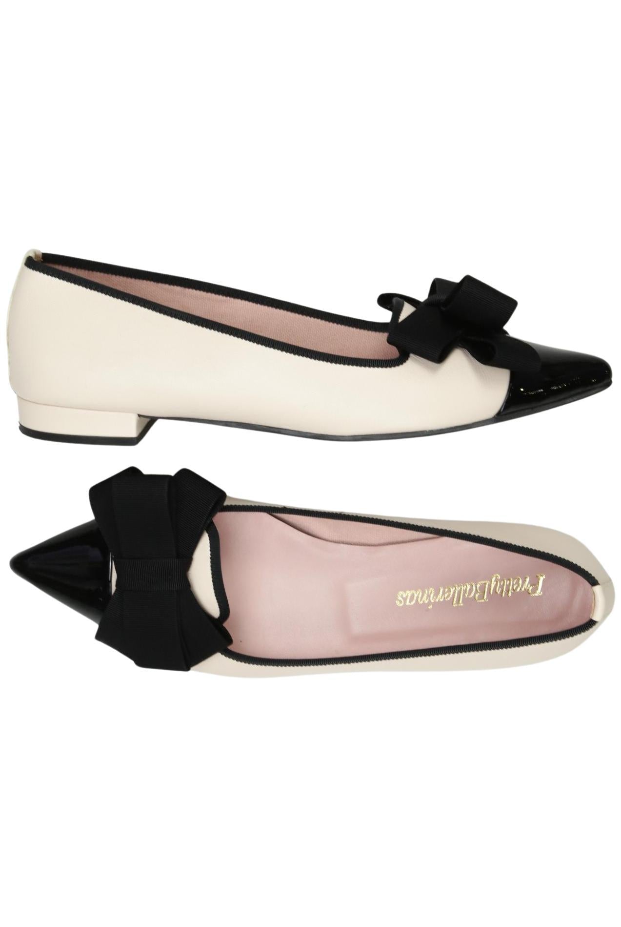 pretty-ballerinas-damen-ballerina-beige-f9ef9bd7-bf81-4db3-a076-9c230ac8a284-image-0