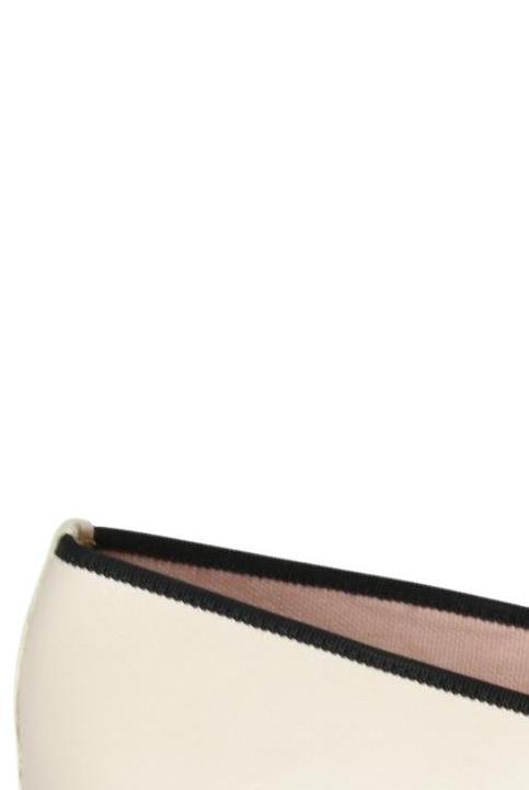 pretty-ballerinas-damen-ballerina-beige-f9ef9bd7-bf81-4db3-a076-9c230ac8a284-image-1