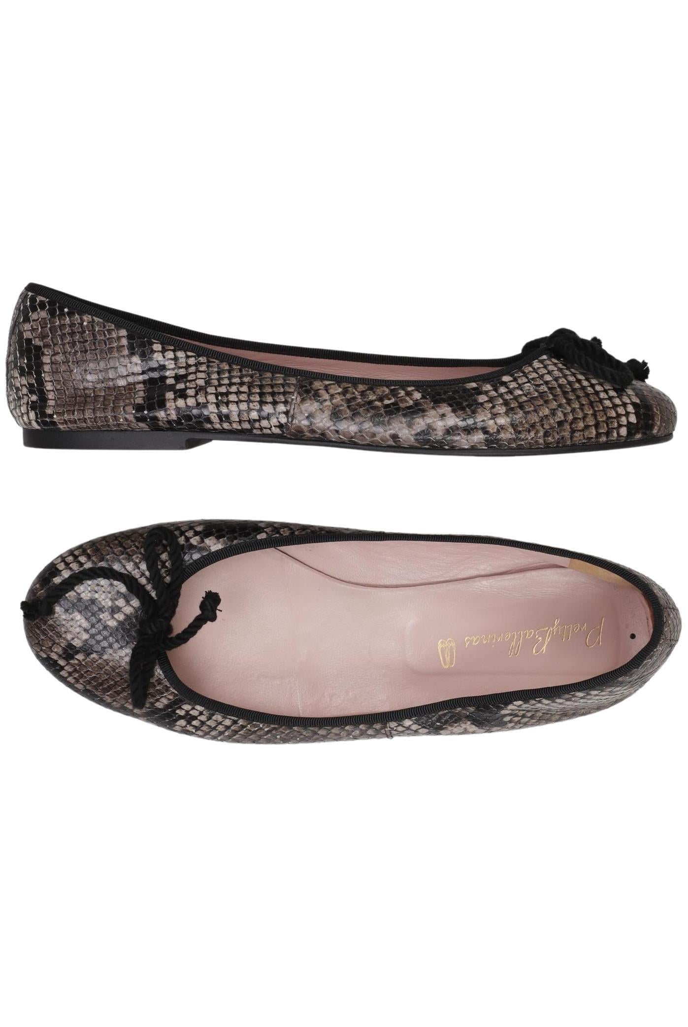 pretty-ballerinas-damen-ballerina-braun-73284121-71f5-4d35-b5c0-cb054d10a23c-image-0