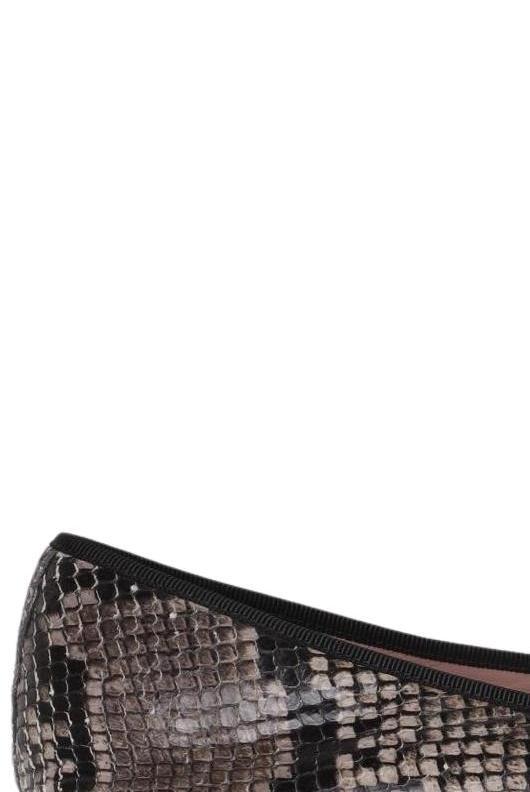 pretty-ballerinas-damen-ballerina-braun-73284121-71f5-4d35-b5c0-cb054d10a23c-image-1