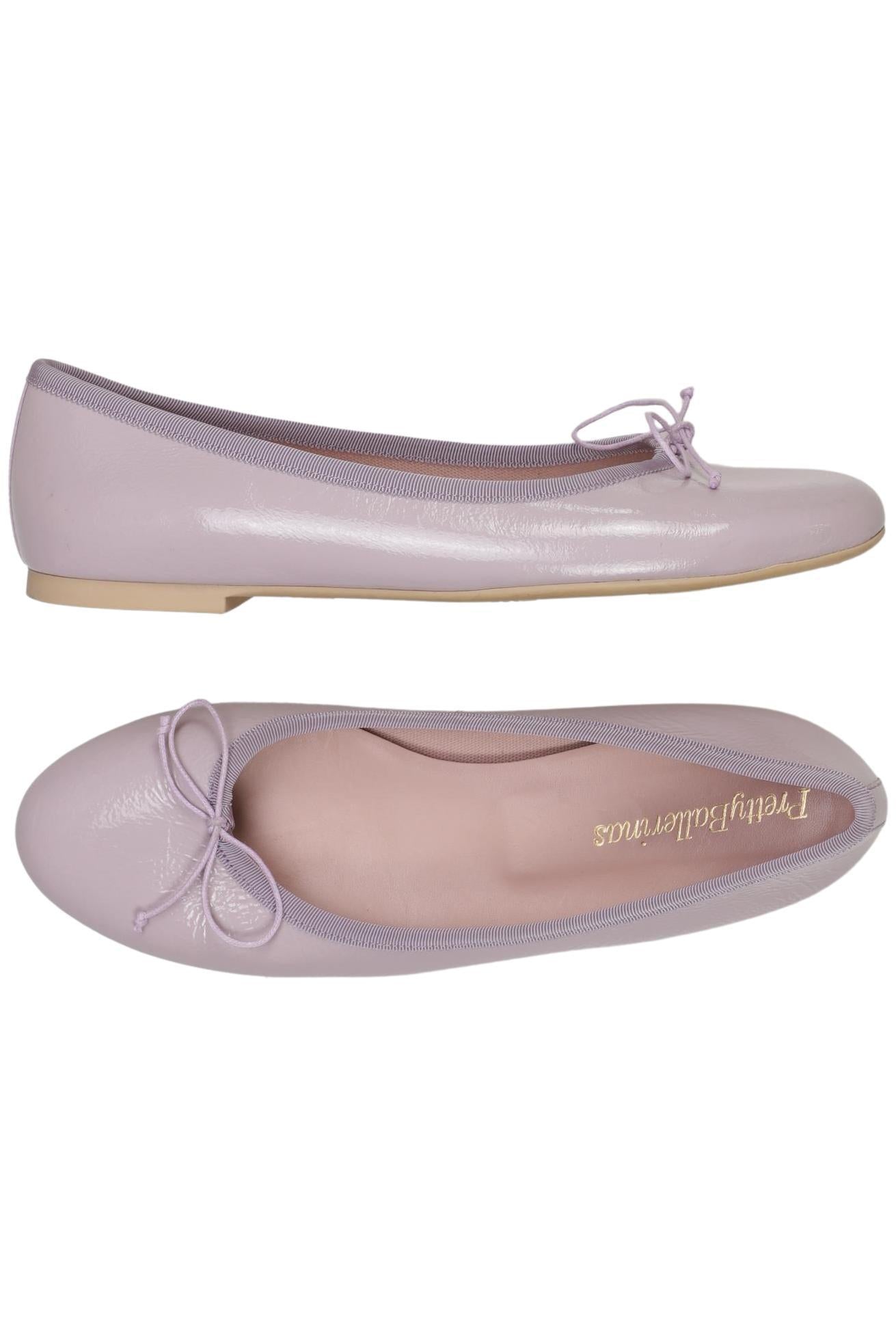 pretty-ballerinas-damen-ballerina-flieder-5c68854b-50dc-45b2-b603-f60e0161e894-image-0