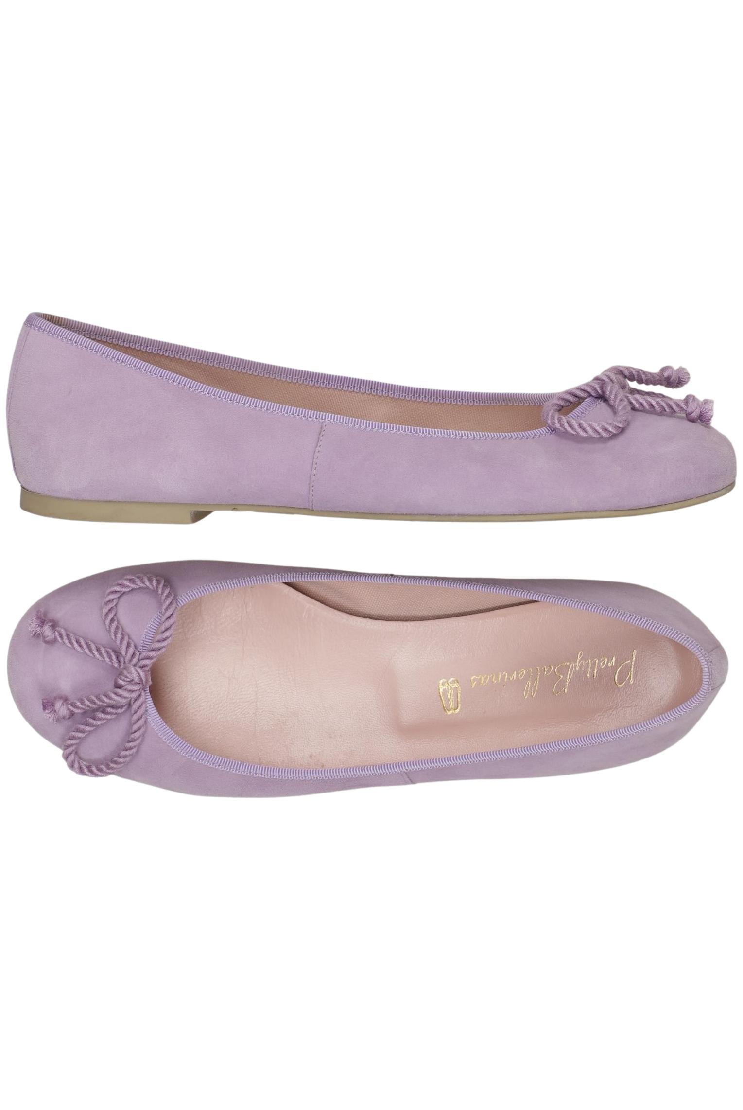 pretty-ballerinas-damen-ballerina-flieder-849c2d3b-b86f-48b8-b60d-50168e1666e6-image-0