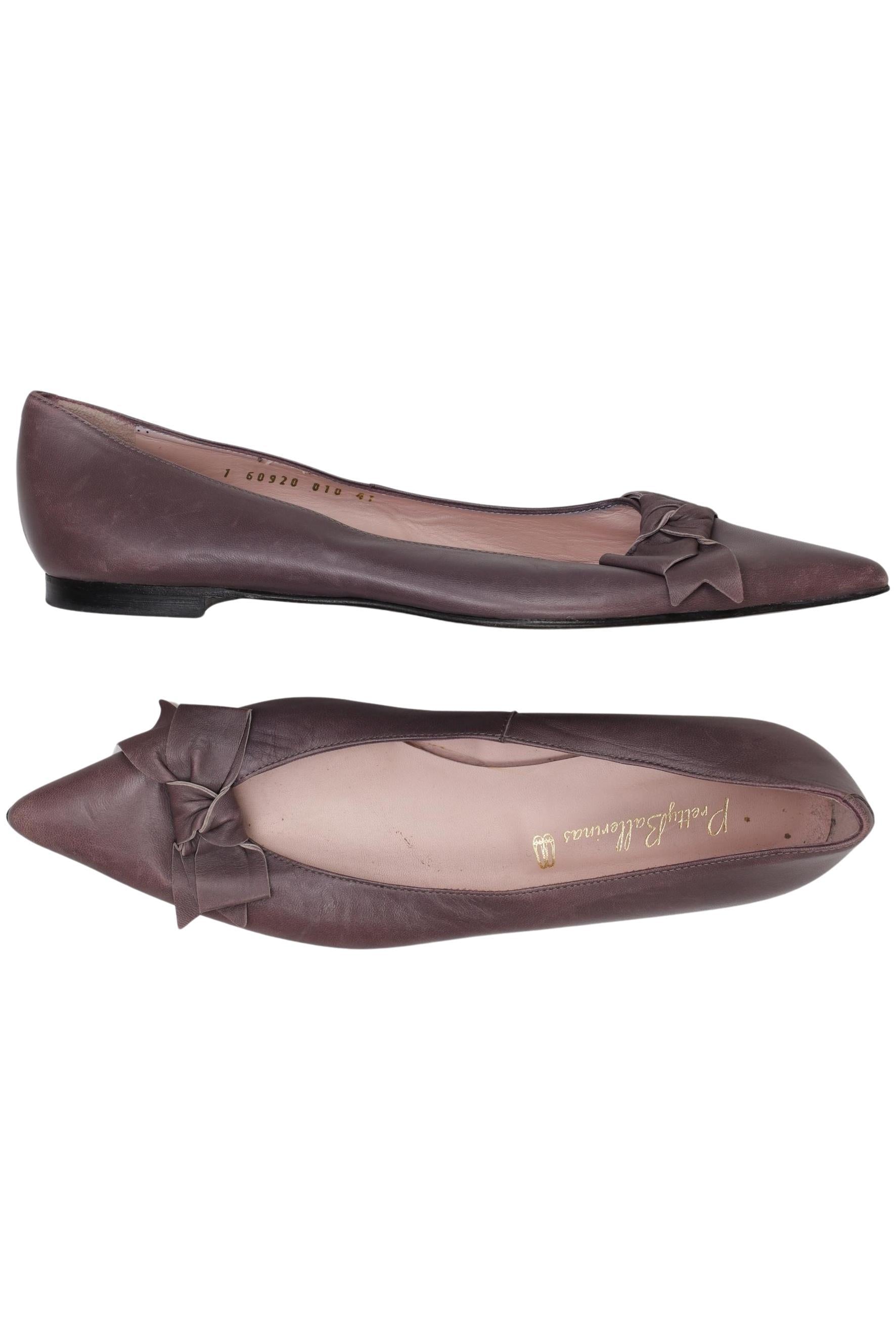 pretty-ballerinas-damen-ballerina-lila-ff5e270e-69bc-47b9-88c7-2b3474d7eb85-image-0