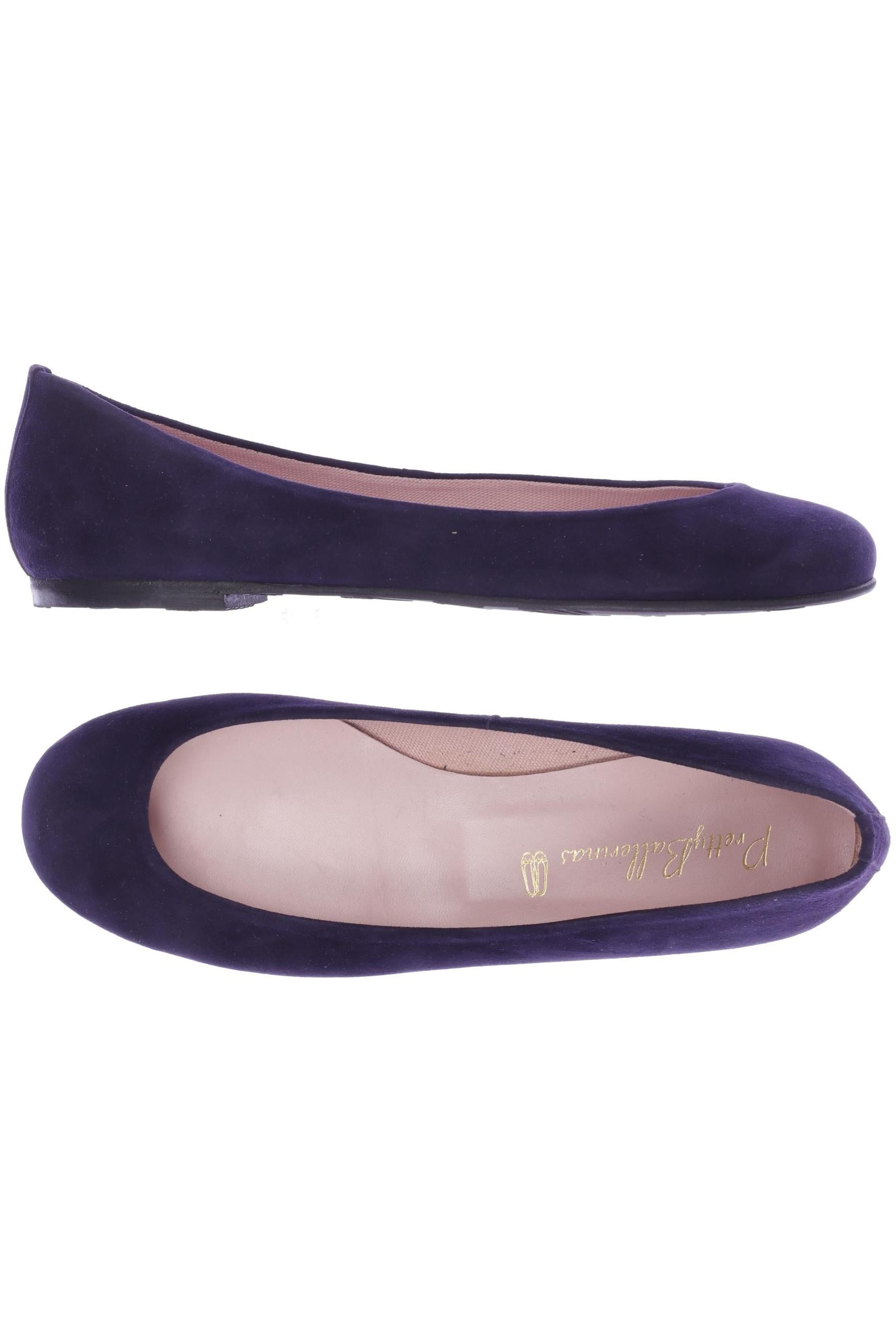 pretty-ballerinas-damen-ballerina-marineblau-28318ab1-80e3-4daa-85f2-4ec863f107b9-image-0