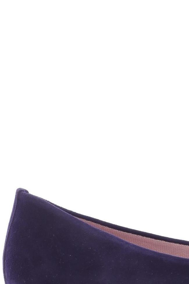 pretty-ballerinas-damen-ballerina-marineblau-28318ab1-80e3-4daa-85f2-4ec863f107b9-image-1