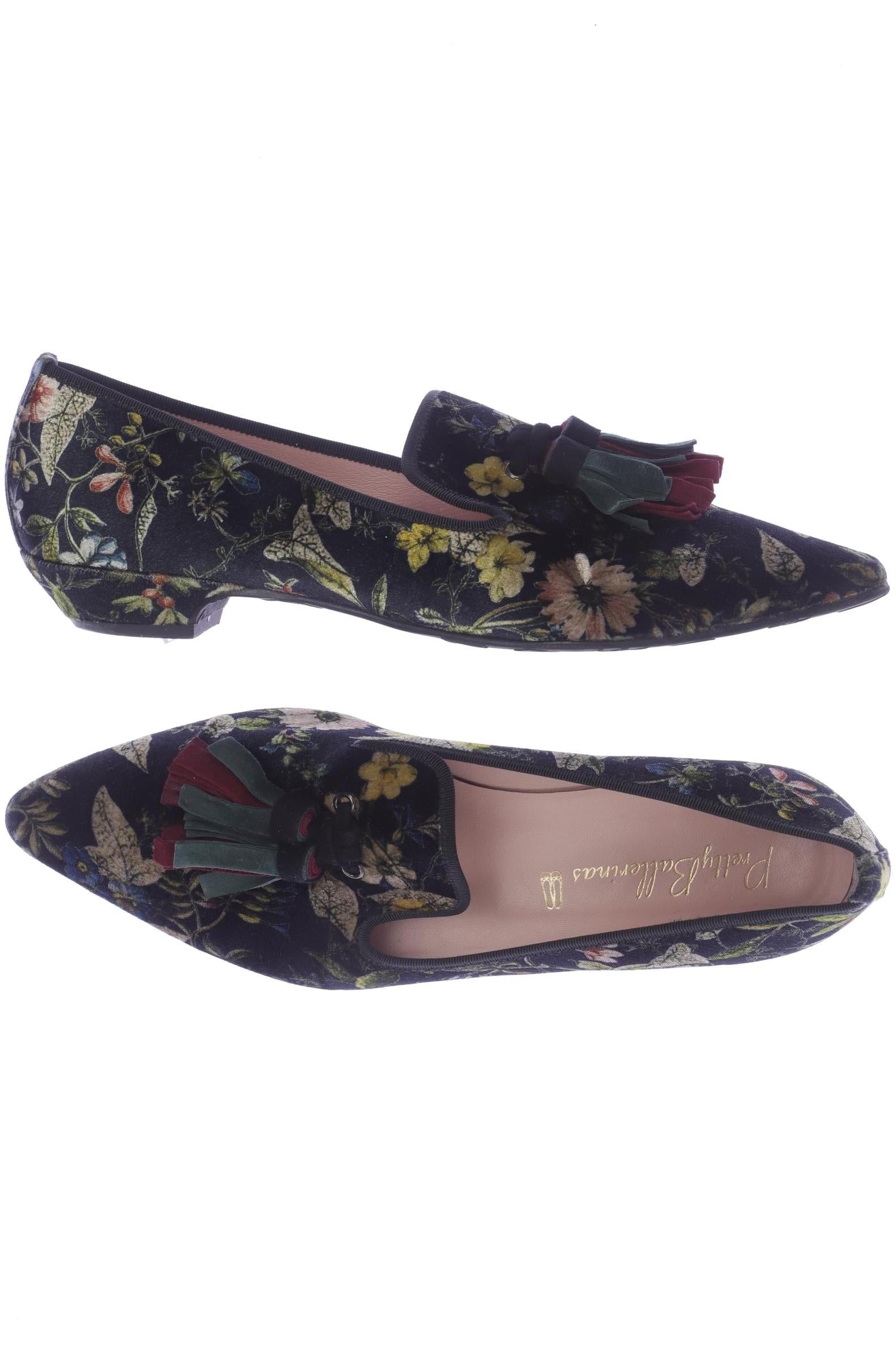 pretty-ballerinas-damen-ballerina-mehrfarbig-4ca3b970-6f68-4202-ba4d-29317a2b8394-image-0