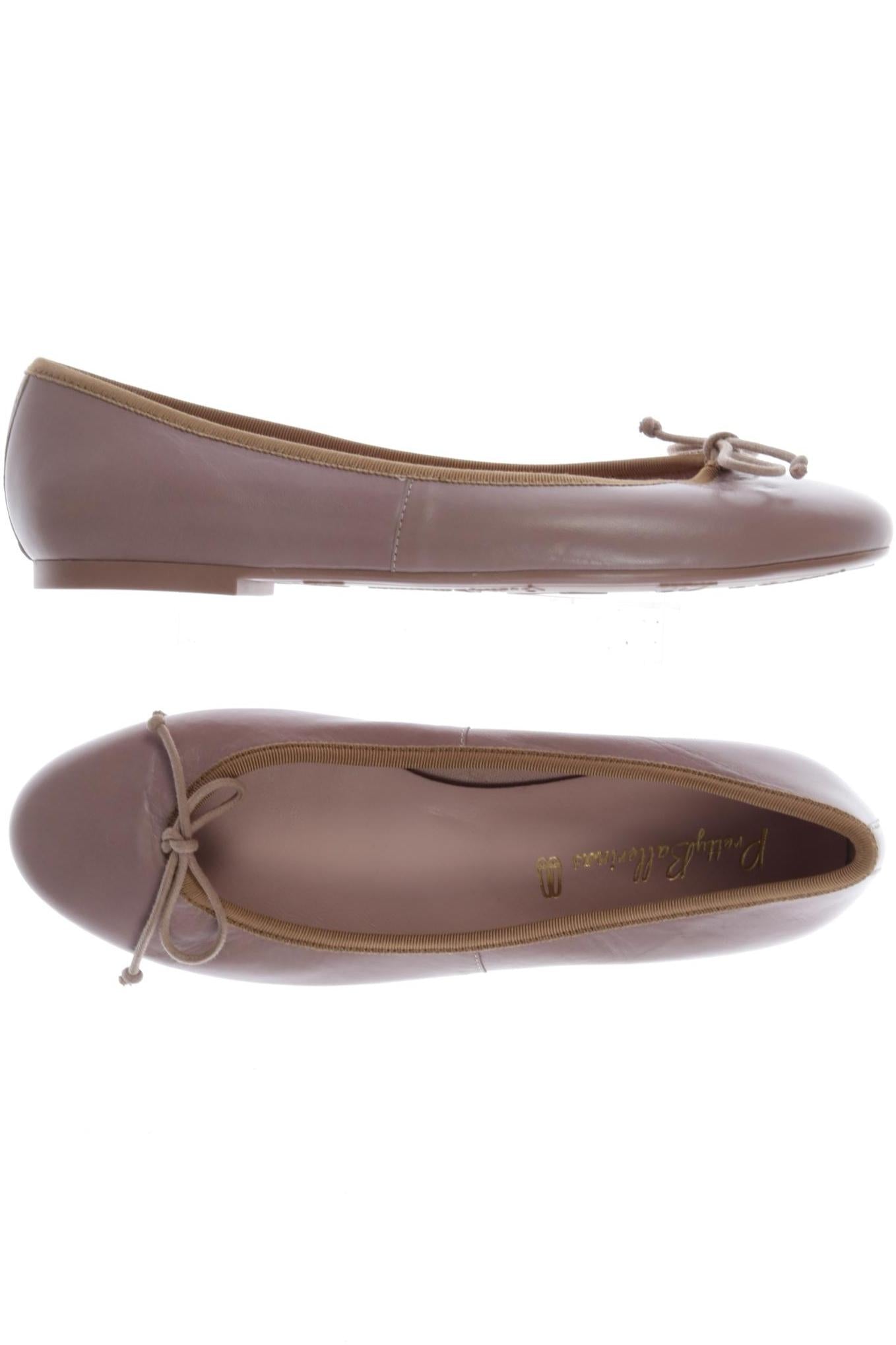 pretty-ballerinas-damen-ballerina-pink-0db026f7-ab7c-49cc-8c01-89ce16b7090a-image-0