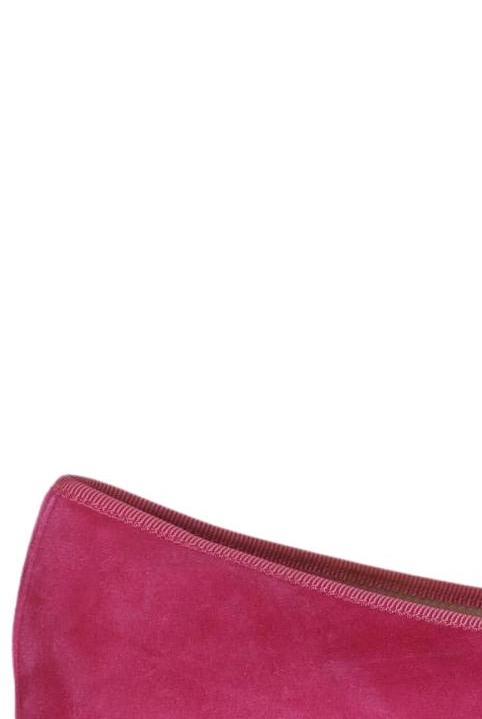 pretty-ballerinas-damen-ballerina-pink-1720c3a5-96e8-48c5-8207-4ddd5e4fda9c-image-1