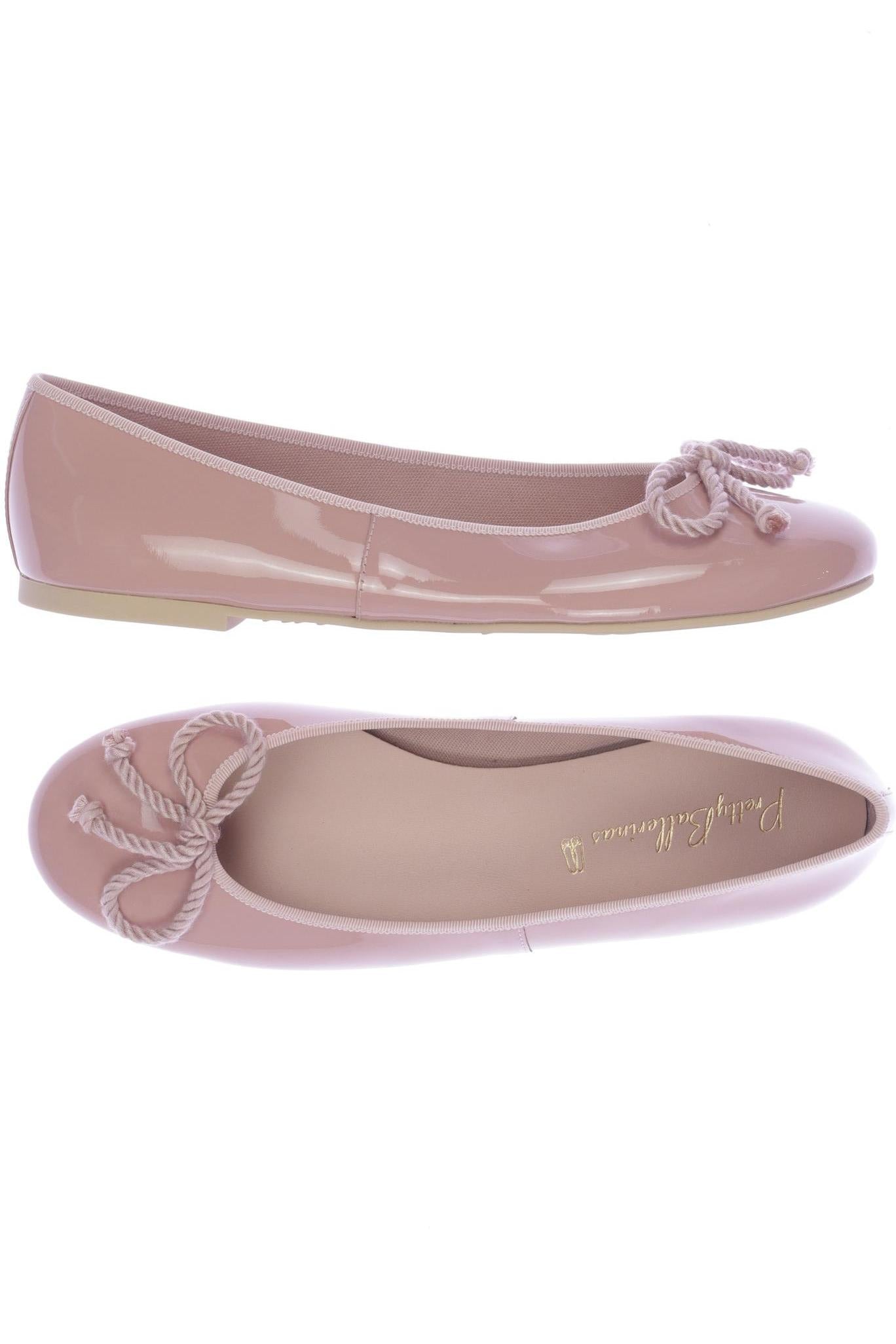 pretty-ballerinas-damen-ballerina-pink-1d0da5c6-18fa-4840-b0d1-87038bda9907-image-0